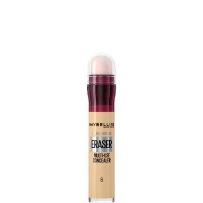 MAYBELLINE Gomme anti-cernes &nbsp;(Plusieurs nuances&nbsp;) - 06 Neutraliser