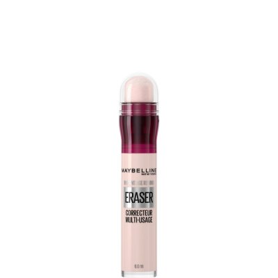 MAYBELLINE Gomme anti-cernes &nbsp;(Plusieurs nuances&nbsp;) - 095 Cool Ivory