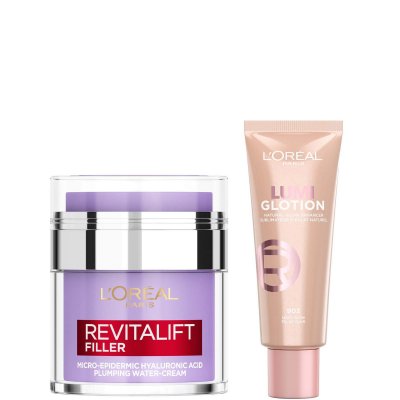 MAYBELLINE Gomme anti-cernes &nbsp;(Plusieurs nuances&nbsp;) - 115 Warm Light