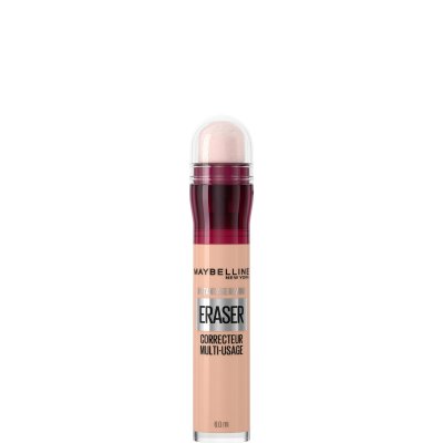 MAYBELLINE Gomme anti-cernes &nbsp;(Plusieurs nuances&nbsp;) - 121 Light Honey