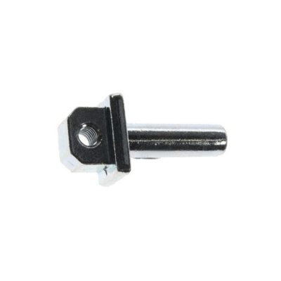 LIEBHERR Gond de porte pour refrigerateur  7042874