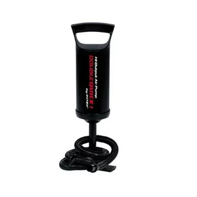 INTEX Gonfleur double action  36 cm 