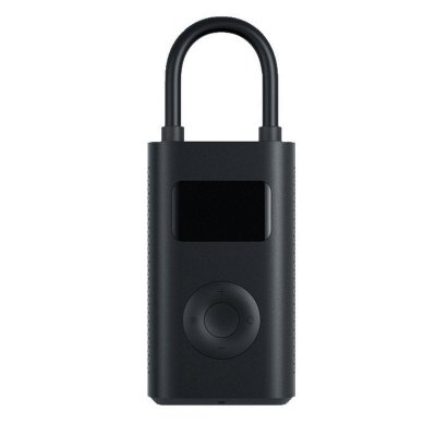 XIAOMI Gonfleur  Mi Portable Air Pump