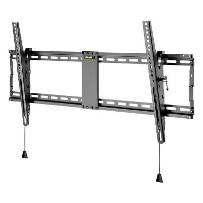 GOOBAY Goob Tv Tilt Pro Xl 70 Kg Bk 60" - 100