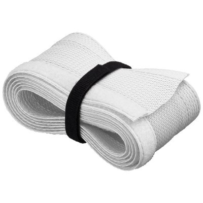 GOOBAY  51918 kit de support, Gaine de c&acirc;ble