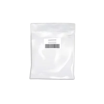 GOOBAY  67188 C&acirc;ble USB-C Vers USB A 3.0, Blanc, 1m Longueur