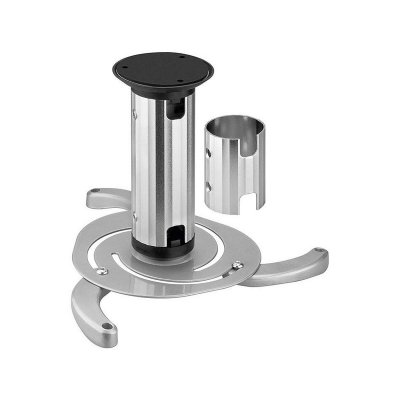 GOOBAY  Projector Mount (Argent)