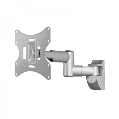 GOOBAY  TV EasyScope Twin M - montage mural