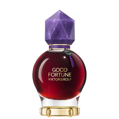 VIKTOR & ROLF Good Fortune - Eau de Parfum Intense-50ml 