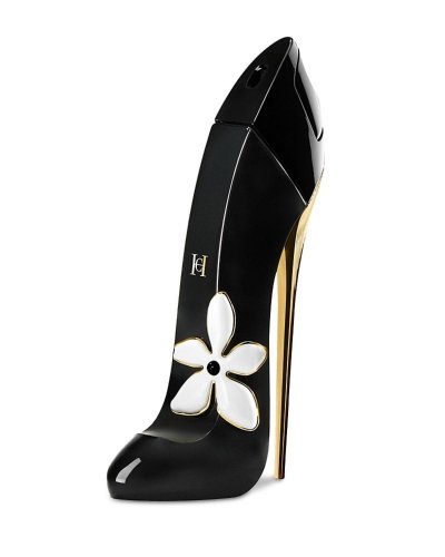 CAROLINA HERRERA Good Girl Jasmine Absolute eau de parfum vaporisateur 50 ml