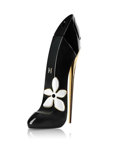 CAROLINA HERRERA Good Girl Jasmine Absolute eau de parfum vaporisateur 80 ml