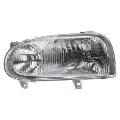TYC Goodpart DAPA GmbH & Co. KG 205018082&nbsp;Phare Gauche