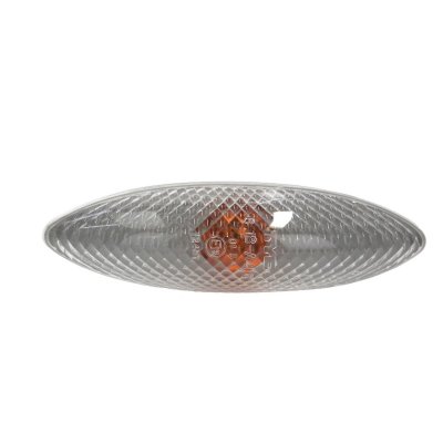 TYC Goodpart Ensemble INDICATEUR  18-0407-00-2