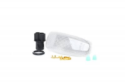 TYC Goodpart  18&ndash;3575&ndash;05&ndash;2&nbsp;Indicateur