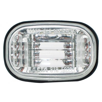 TYC Goodpart  18&ndash;5833&ndash;01&ndash;2&nbsp;Indicateur