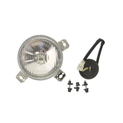 TYC Goodpart  20&ndash;3078&ndash;25&ndash;2&nbsp;Fois sup&eacute;rieure