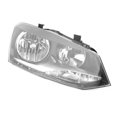 TYC Goodpart  Phare 20&ndash;12035&ndash;15&ndash;2