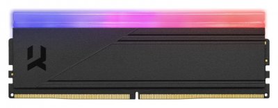 GOODRAM  irdm rgb ddr5 irg-60d5l30s32gdc module de m&eacute;moire 32 go 2 x 16 go 6000 mhz 