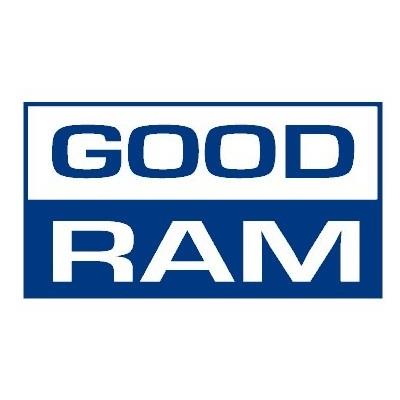 GOODRAM  micro sd-c carte m&eacute;moire micro sdhc 8 go m40a-0080r11