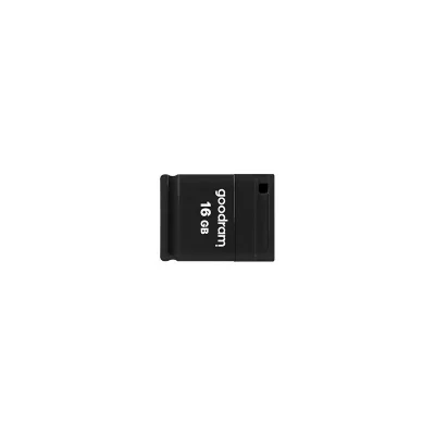GOODRAM  piccolo 13gb cl&eacute; usb upi2-0160k0r11 