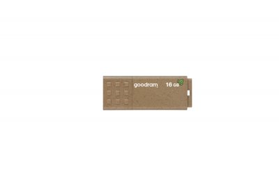GOODRAM  Ume3-0160efr11 168gb Pendrive Marron