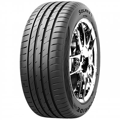 GOODRIDE  225/45 R19 96Y Solmax 1 Xl 225/45R19 96Y