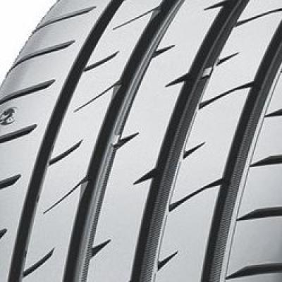 Goodride 235/40 Zr19 96Y Solmax 1 Xl 235/40R19 96Y
