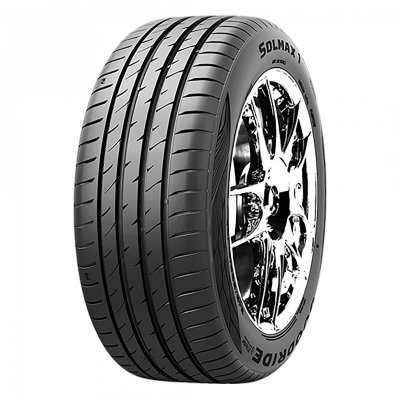 GOODRIDE  255/45 Zr20 105Y Solmax 1 Xl 255/45R20 105Y