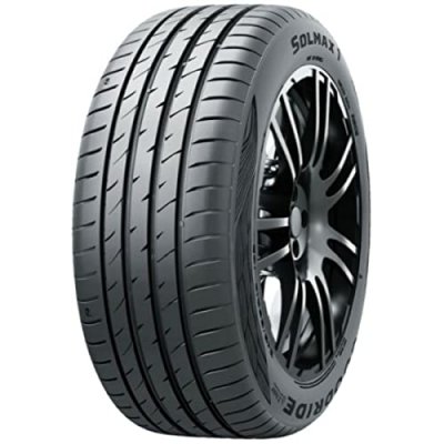 GOODRIDE  255/55 R20 110W Solmax 1 Xl 255/55R20 110W