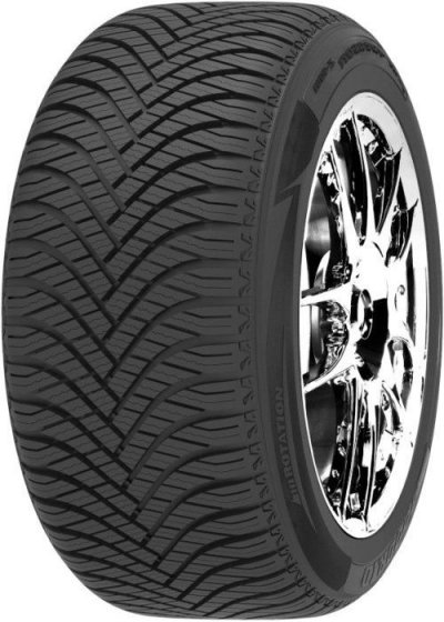 GOODRIDE  All Season Elite Z-401 ( 225/55 R17 101W XL )