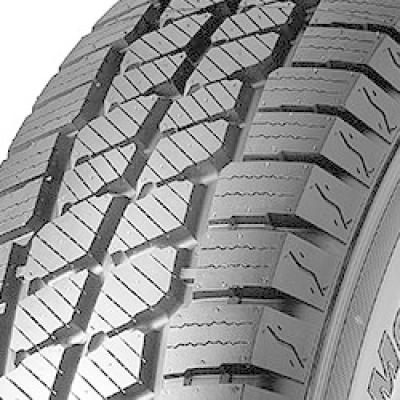 GOODRIDE  All Season Master SW613 ( 225/65 R16C 112/110R 8PR )