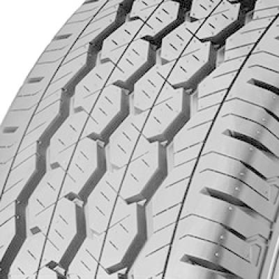 GOODRIDE  H188 205/70 R15 106/104R
