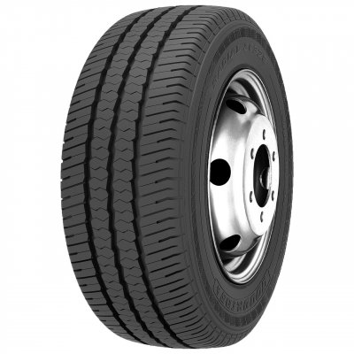 GOODRIDE  Radial SC328 ( 205/70 R14C 102/100R 6PR ) Pneus &eacute;t&eacute;