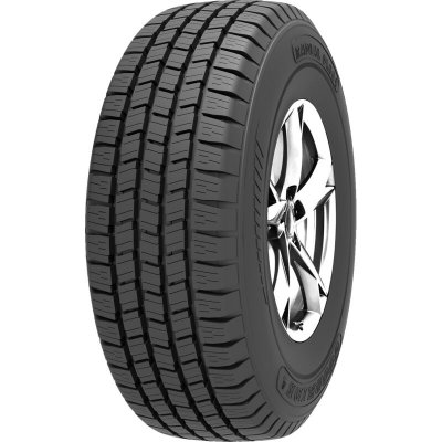 GOODRIDE  Radial SL309 ( 185/75 R16C 104/102R 8PR ) Pneus &eacute;t&eacute;