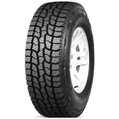 GOODRIDE  Radial SL369 A/T ( 245/65 R17 107S ) Pneus &eacute;t&eacute;