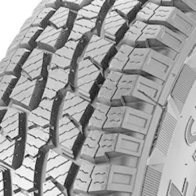 GOODRIDE  Radial SL369 A/T ( 265/65 R18 114T ) Pneus &eacute;t&eacute;