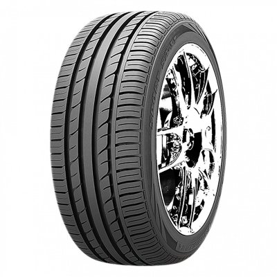 GOODRIDE  SA37 Sport 275/35 ZR19 100W
