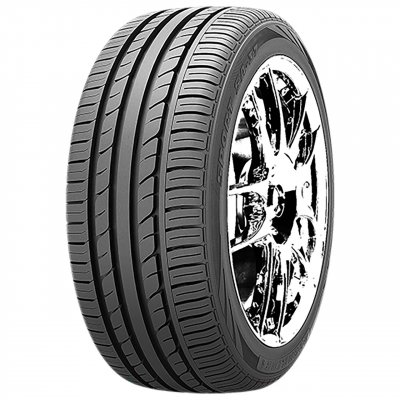 GOODRIDE  Sport SA-37 ( 195/65 R15 91V ) Pneus &eacute;t&eacute;