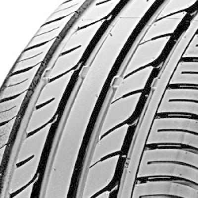 GOODRIDE  Sport SA-37 ( 215/35 ZR18 84W XL ) Pneus &eacute;t&eacute;