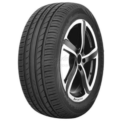 GOODRIDE  Sport SA-37 ( 245/45 ZR17 99W XL )