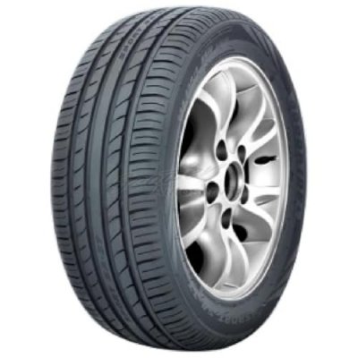 GOODRIDE  Sport SA-37 ( 265/50 R20 111W XL ) Pneus &eacute;t&eacute;
