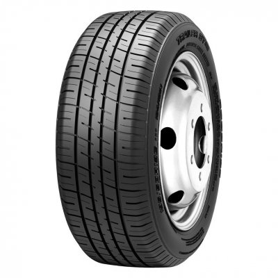 GOODRIDE  ST290 ( 165/70 R13 79N ) Pneus &eacute;t&eacute;