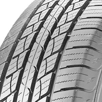GOODRIDE  SU318 H/T ( 225/55 R18 98V ) Pneus &eacute;t&eacute;