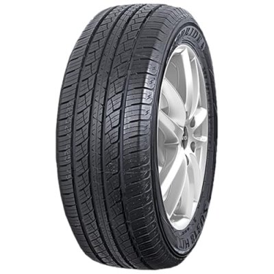 GOODRIDE  SU318 H/T ( 235/60 R18 103V )