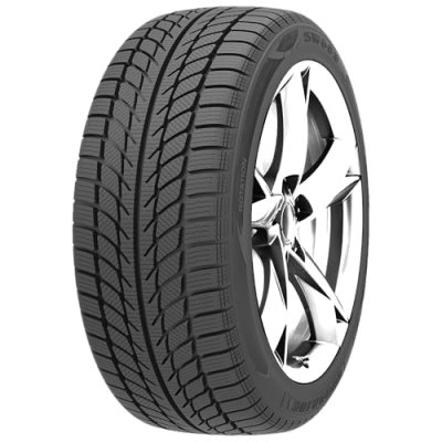 GOODRIDE  SW608 ( 155-70 R13 75T )