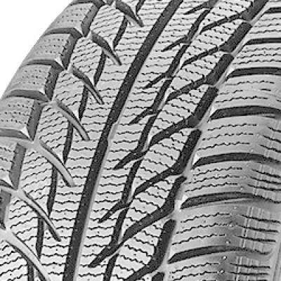 GOODRIDE  SW608 ( 175-70 R13 82T )