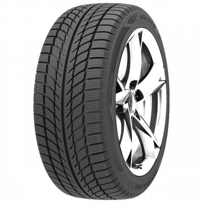 GOODRIDE  SW608 ( 215/60 R16 99H XL ) Pneus hiver