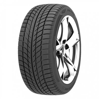 GOODRIDE  SW608 ( 225/60 R17 99H ) Pneus hiver