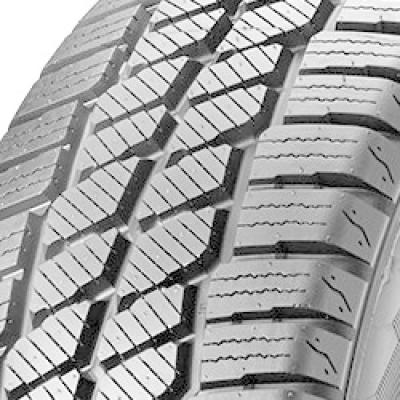 GOODRIDE  SW612 ( 175/70 R14C 95/93Q 6PR ) Pneus hiver