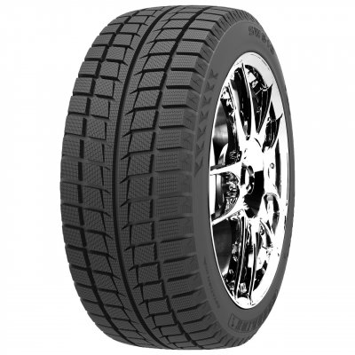 GOODRIDE  SW618 ( 195/70 R14 91T, Pneus nordiques ) Pneus hiver